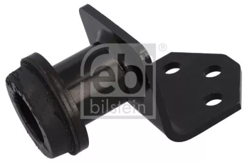 FEBI BILSTEIN FEBI BILSTEIN 196214 Rubber Buffer, suspension 