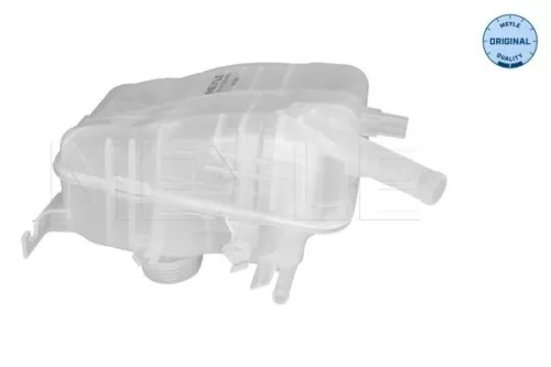 MEYLE MEYLE 16-14 223 0001 Meyle Radiator Coolant Tank Bottle For Renault Fluence Grand Scénic Megane Megane Cc S 