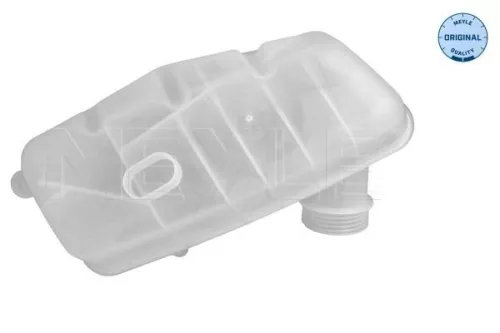 MEYLE Expansion Tank, coolant (16-14 223 0002)