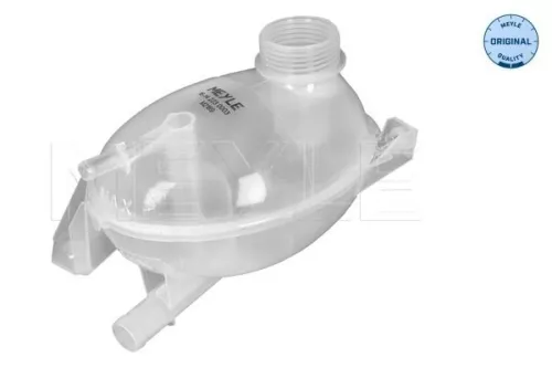 MEYLE Expansion Tank, coolant (16-14 223 0003)