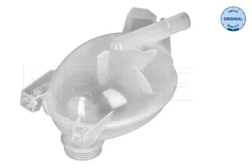 MEYLE Expansion Tank, coolant (16-14 223 0003)
