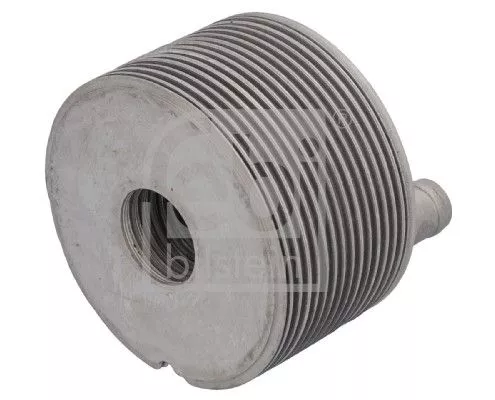 FEBI BILSTEIN FEBI BILSTEIN 196271 Oil Cooler, engine oil 