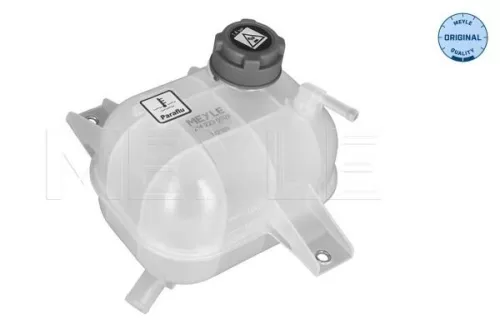 MEYLE Expansion Tank, coolant (214 223 0009)