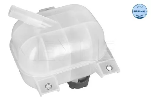MEYLE Expansion Tank, coolant (214 223 0009)
