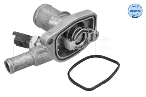 MEYLE Thermostat, coolant (228 228 0002)