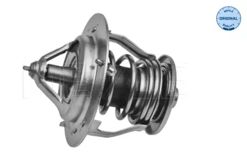 MEYLE Thermostat, coolant (28-28 228 0002)