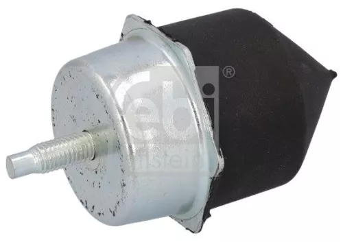 FEBI BILSTEIN FEBI BILSTEIN 196330 Rubber Buffer, suspension 