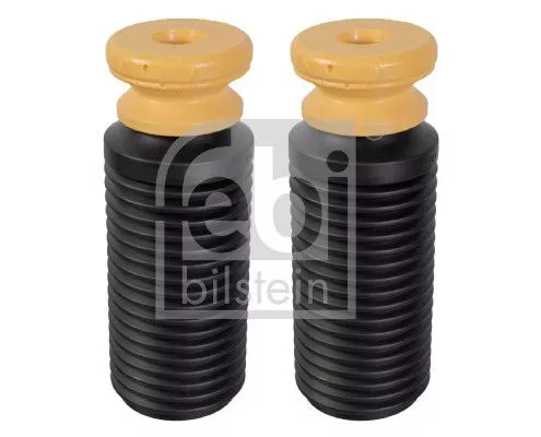 FEBI BILSTEIN FEBI BILSTEIN 196332 Dust Cover Kit, shock absorber 