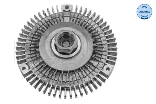 MEYLE Clutch, radiator fan (314 115 2105)