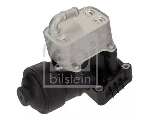 FEBI BILSTEIN FEBI BILSTEIN 196353 Housing, oil filter 