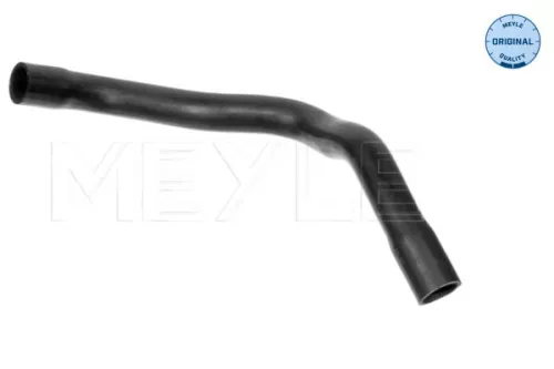 MEYLE Radiator Hose (319 222 0004)