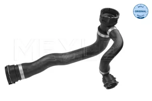 MEYLE Radiator Hose (319 222 0023)