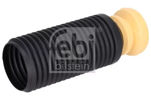 FEBI BILSTEIN FEBI BILSTEIN 196414 Dust Cover Kit, shock absorber 