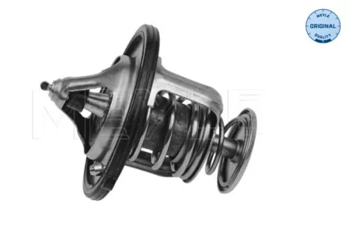 MEYLE Thermostat, coolant (35-28 228 0001)