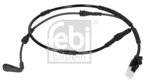 FEBI BILSTEIN FEBI BILSTEIN 196442 Warning Contact, brake pad wear 