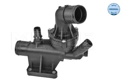 MEYLE Thermostat, coolant (36-28 228 0008)