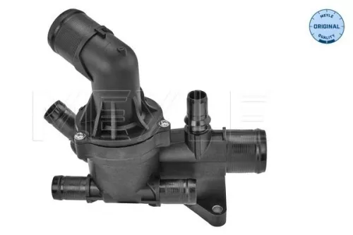 MEYLE Thermostat, coolant (36-28 228 0008)