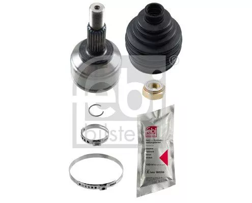 FEBI BILSTEIN FEBI BILSTEIN 196488 Joint Kit, drive shaft 