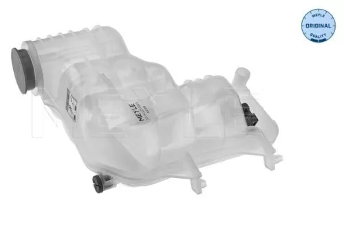 MEYLE Expansion Tank, coolant (53-14 223 0003)