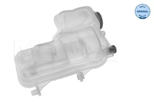 MEYLE Expansion Tank, coolant (53-14 223 0003)