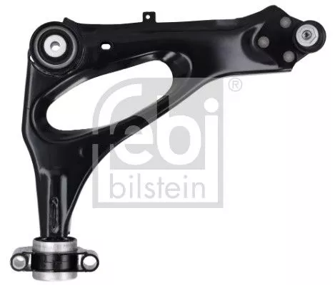 FEBI BILSTEIN FEBI BILSTEIN 196496 Control/Trailing Arm, wheel suspension 