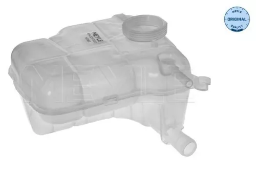 MEYLE Expansion Tank, coolant (614 223 0007)