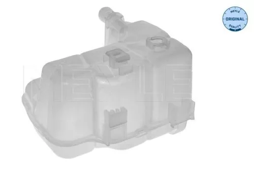 MEYLE Expansion Tank, coolant (614 223 0007)
