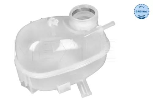 MEYLE Expansion Tank, coolant (614 223 0009)