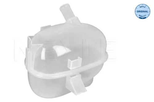 MEYLE Expansion Tank, coolant (614 223 0009)