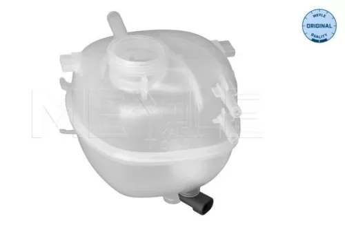 MEYLE Expansion Tank, coolant (614 223 0012)