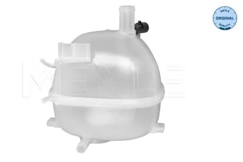 MEYLE Expansion Tank, coolant (614 223 0012)