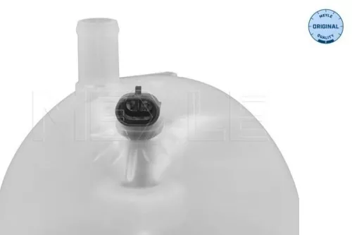 MEYLE Expansion Tank, coolant (614 223 0012)