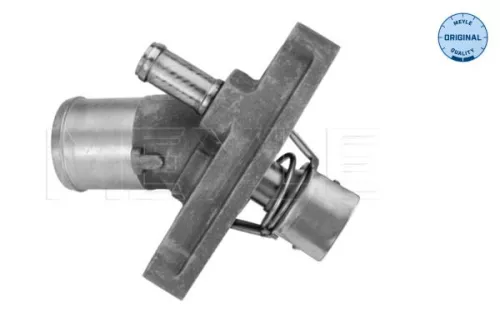 MEYLE Thermostat, coolant (628 228 0003)