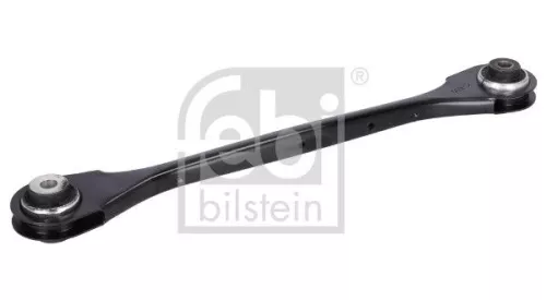 FEBI BILSTEIN FEBI BILSTEIN 196586 Control/Trailing Arm, wheel suspension 
