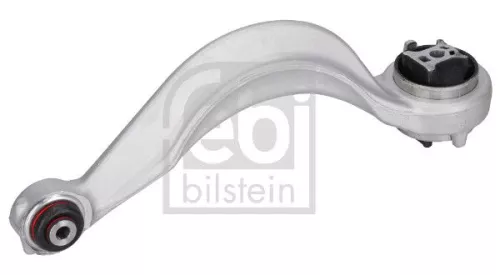 FEBI BILSTEIN FEBI BILSTEIN 196589 Control/Trailing Arm, wheel suspension 