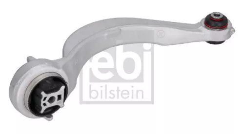 FEBI BILSTEIN FEBI BILSTEIN 196589 Control/Trailing Arm, wheel suspension 