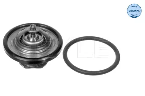 MEYLE Thermostat, coolant (628 292 0008)