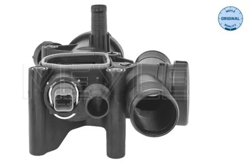 MEYLE Thermostat, coolant (11-28 228 0009)