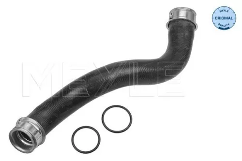MEYLE Radiator Hose (019 222 0028)