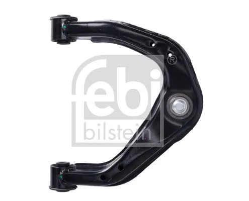 FEBI BILSTEIN FEBI BILSTEIN 196690 Control/Trailing Arm, wheel suspension 