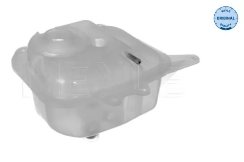 MEYLE Expansion Tank, coolant (100 121 0032)