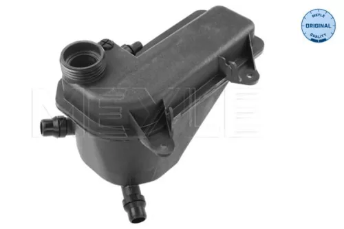 MEYLE Expansion Tank, coolant (314 223 0003)