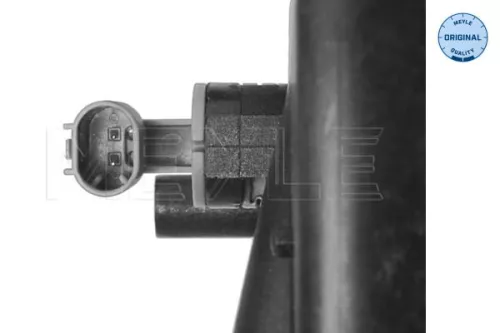MEYLE Expansion Tank, coolant (314 223 0003)