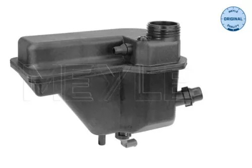 MEYLE Expansion Tank, coolant (314 223 0003)