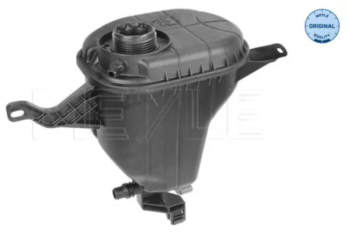 MEYLE Expansion Tank, coolant (314 223 0009)