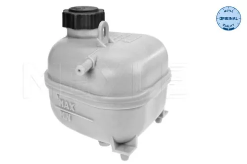 MEYLE Expansion Tank, coolant (314 223 0010)