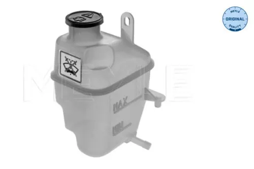 MEYLE Expansion Tank, coolant (314 223 0012)