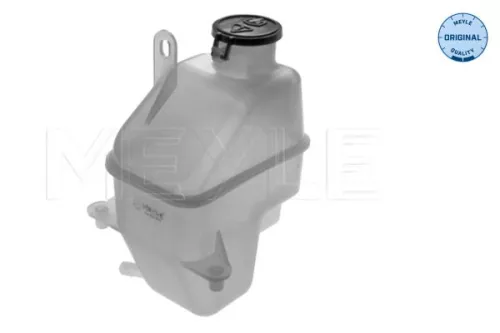 MEYLE Expansion Tank, coolant (314 223 0012)