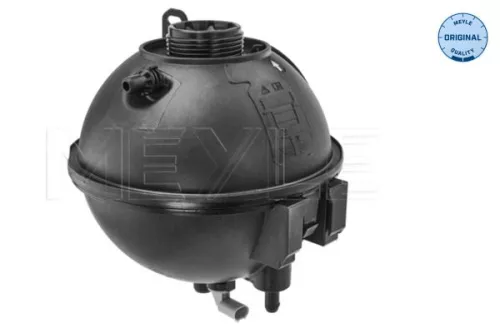MEYLE Expansion Tank, coolant (314 223 0016)