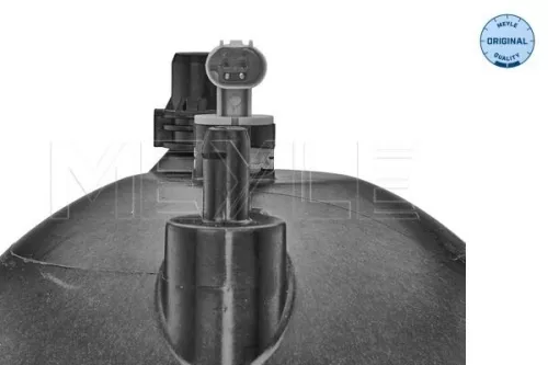 MEYLE Expansion Tank, coolant (314 223 0016)
